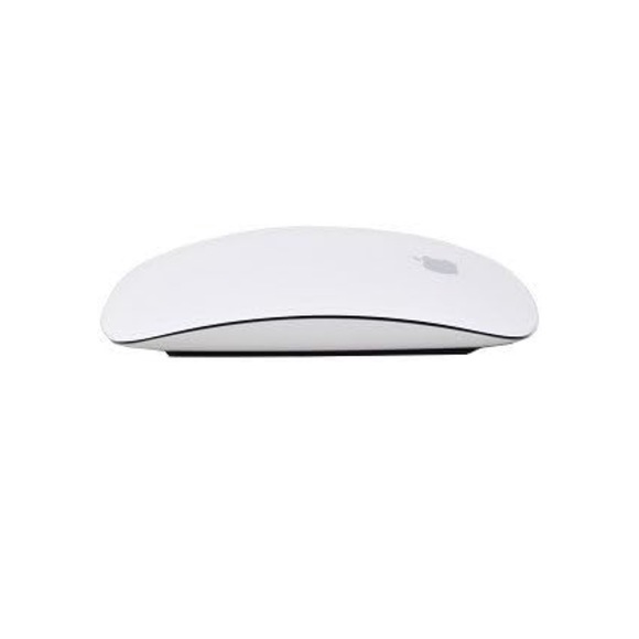 Apple Magic Bluetooth Wireless Laser Mouse - Picture 4 of 5
